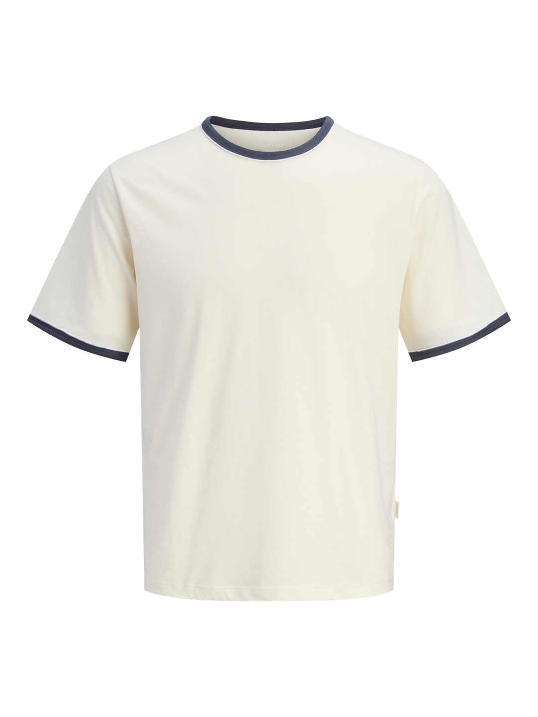 Remera Cotedazur
