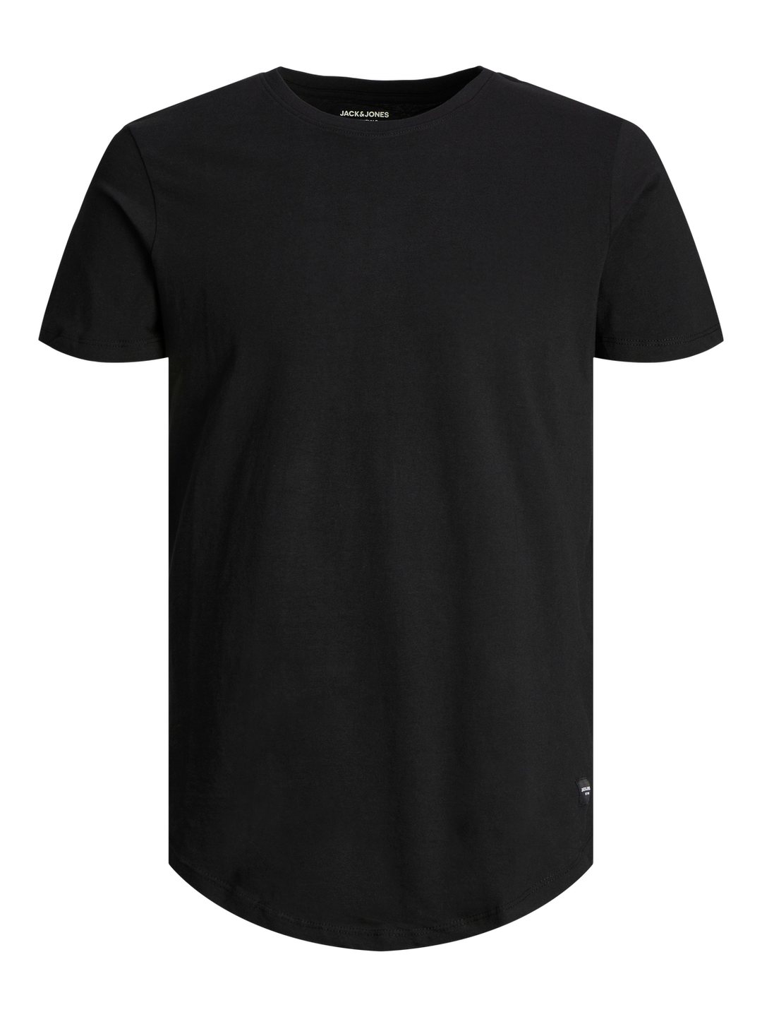 Remera Noa