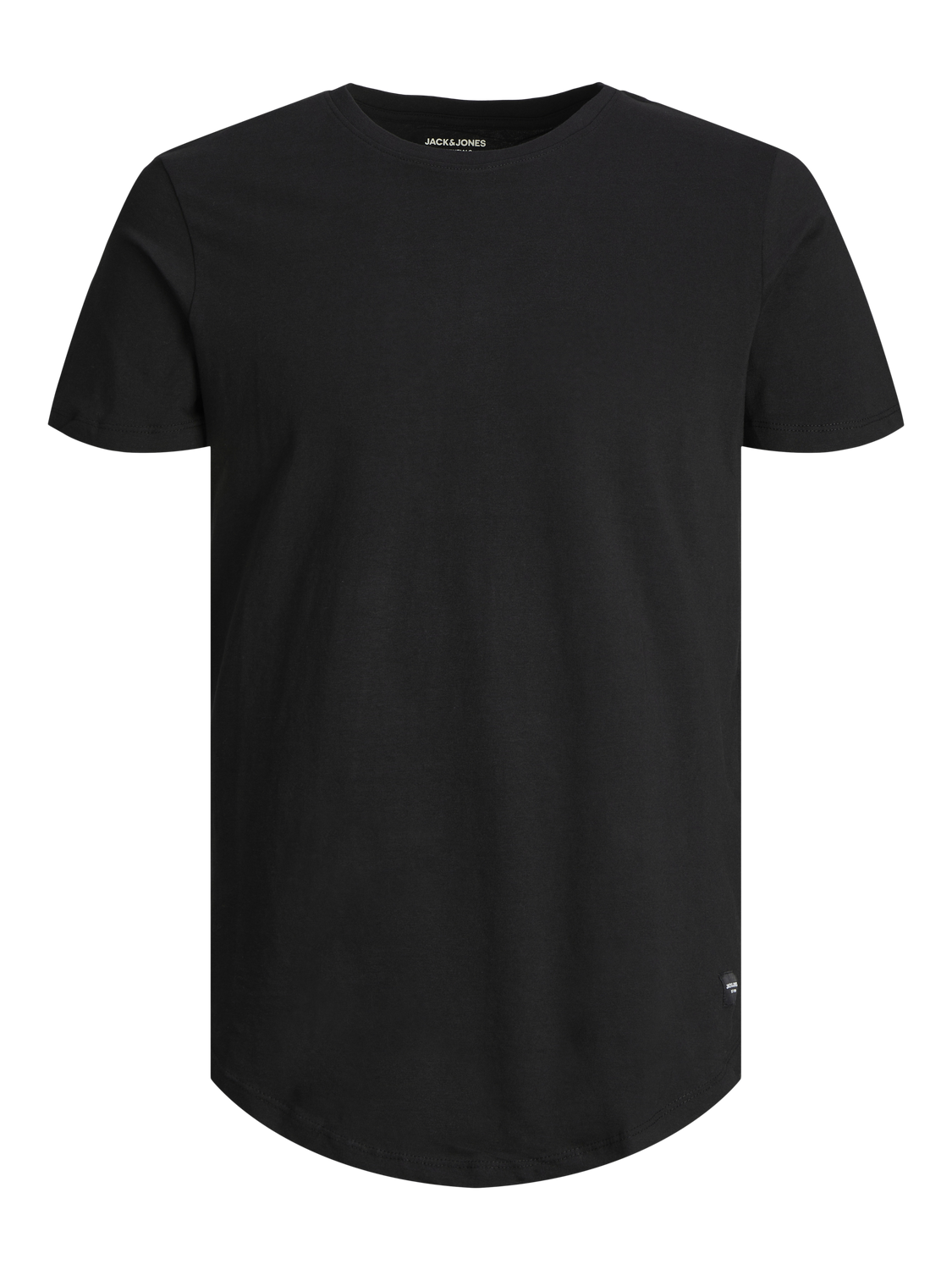 Remera Noa