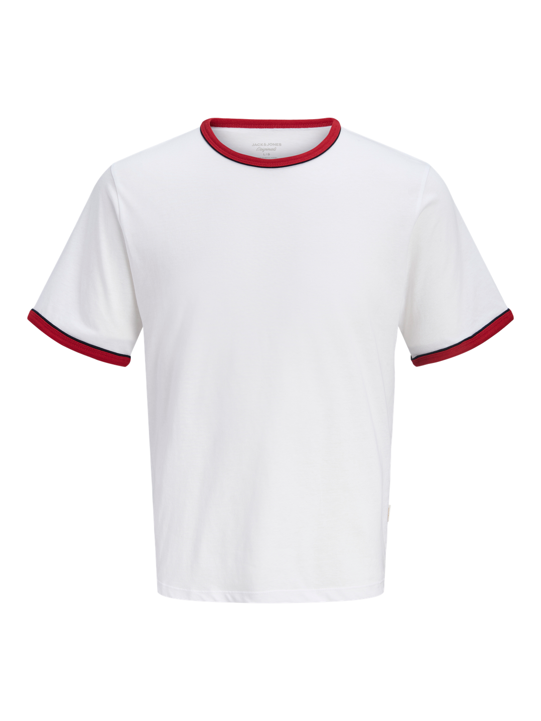Remera Cotedazur