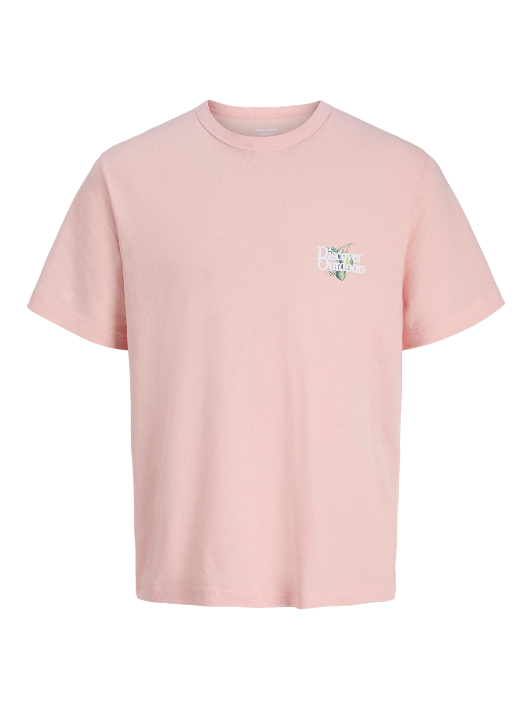 Remera Montauk
