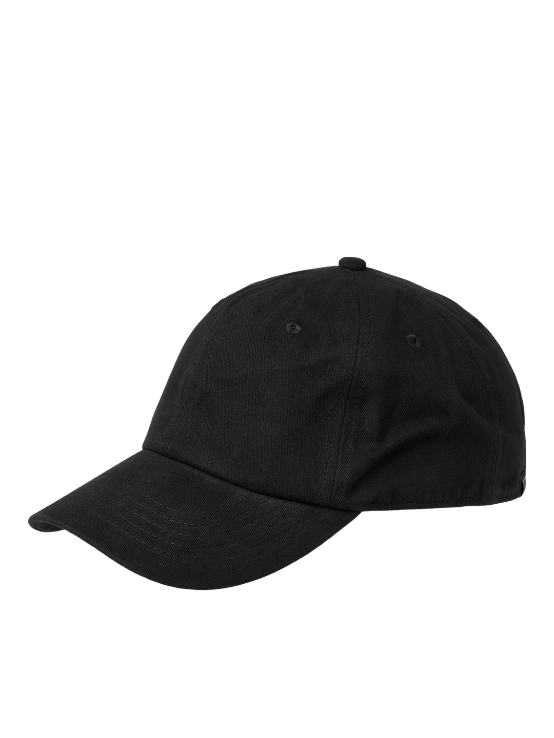 Gorra Soft