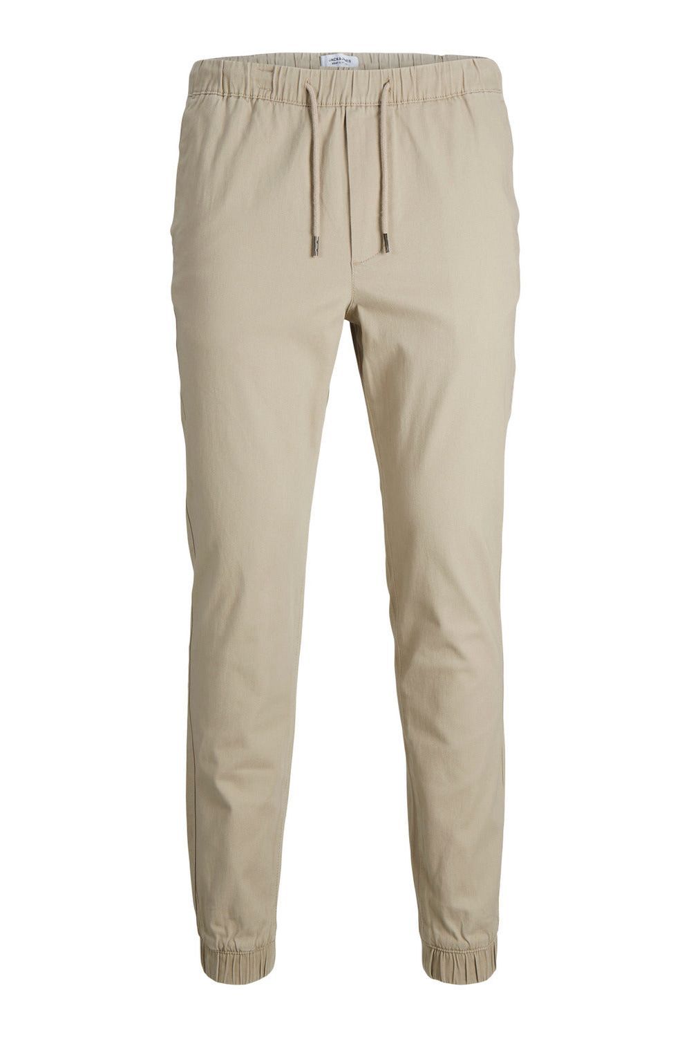 Pantalón Gordon Dave Jogger