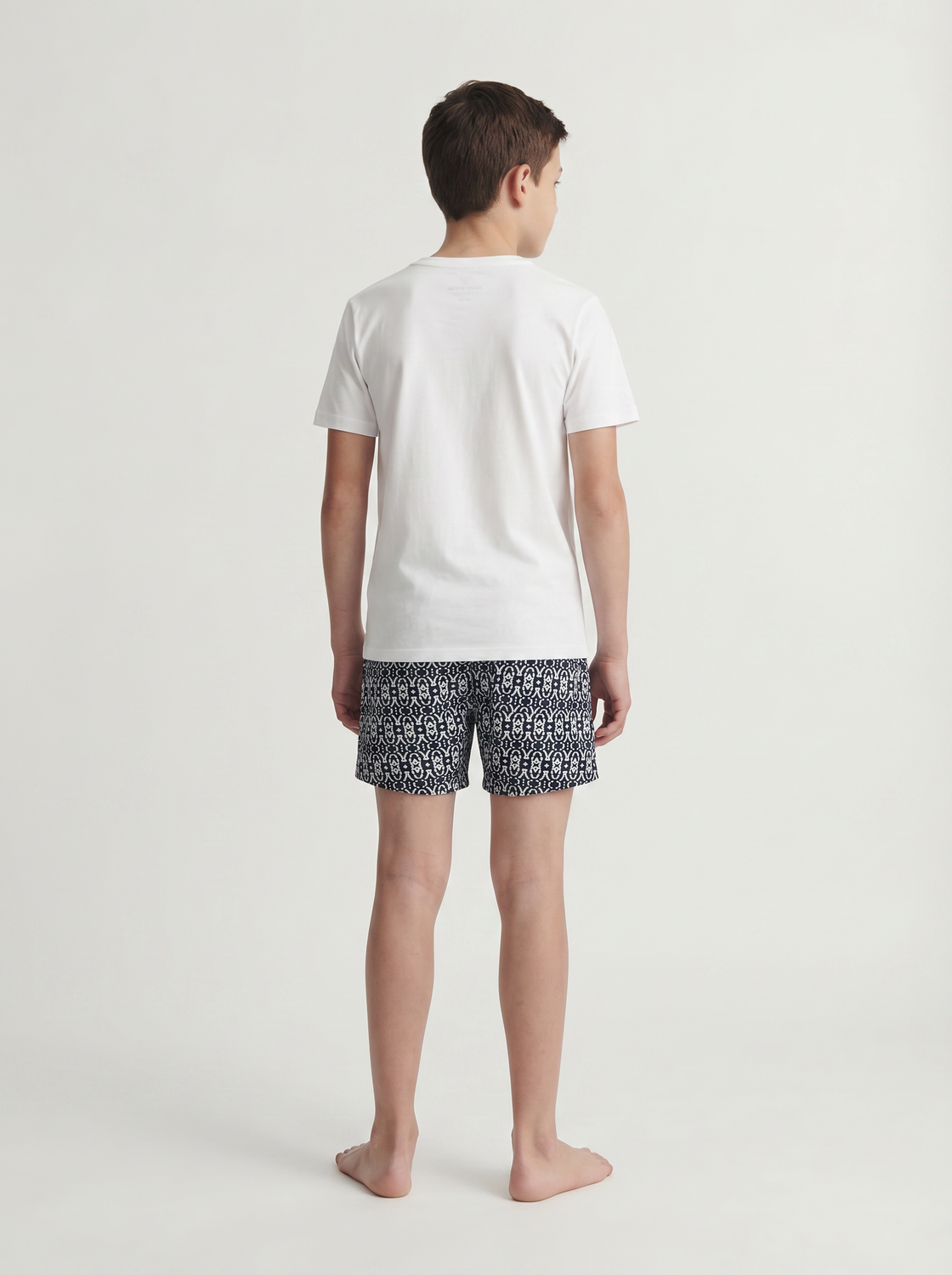 Traje de baño Maui - Sky Captain