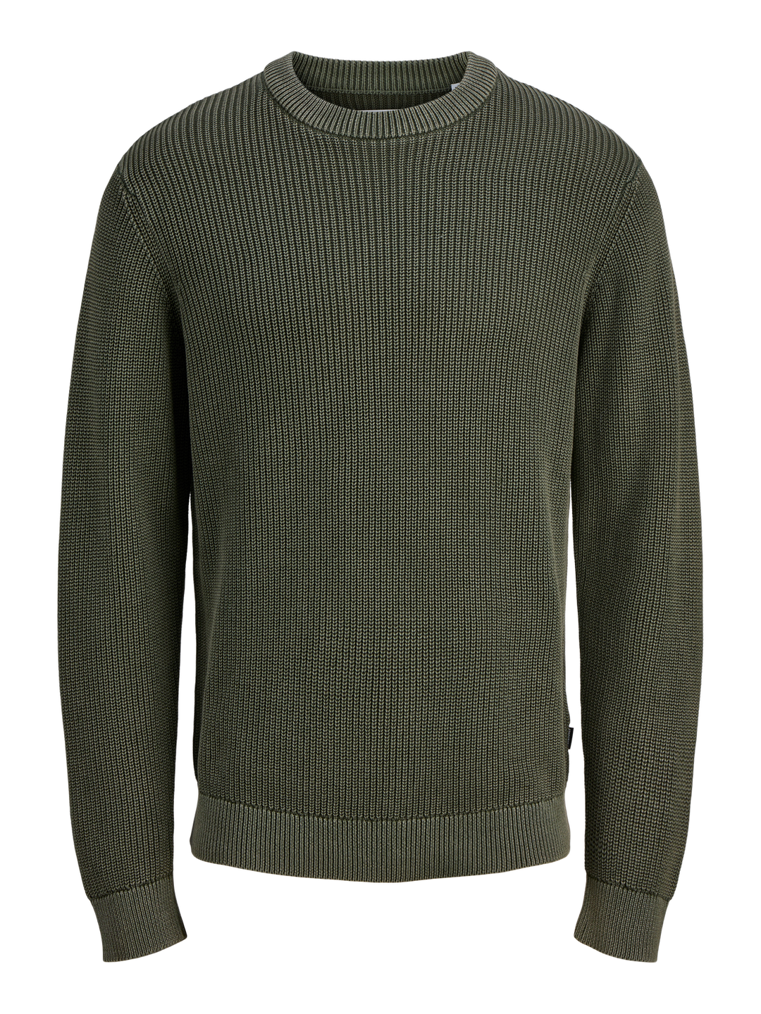 Sweater tanaka relaxed