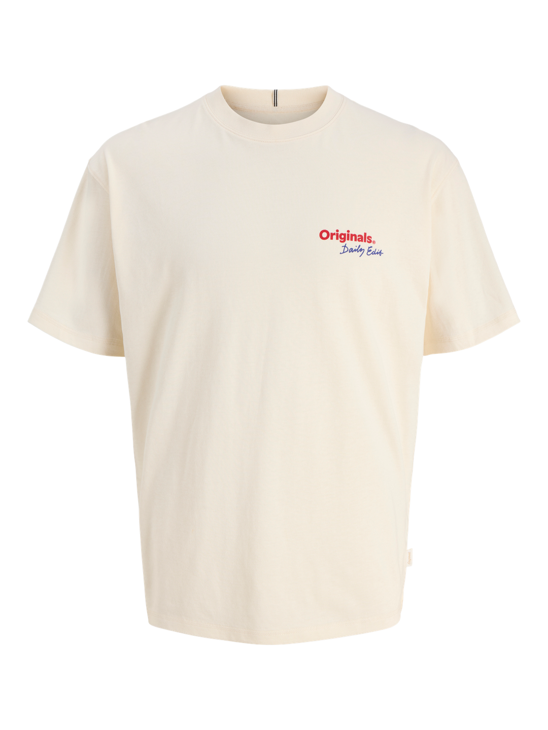 Remera Riviera