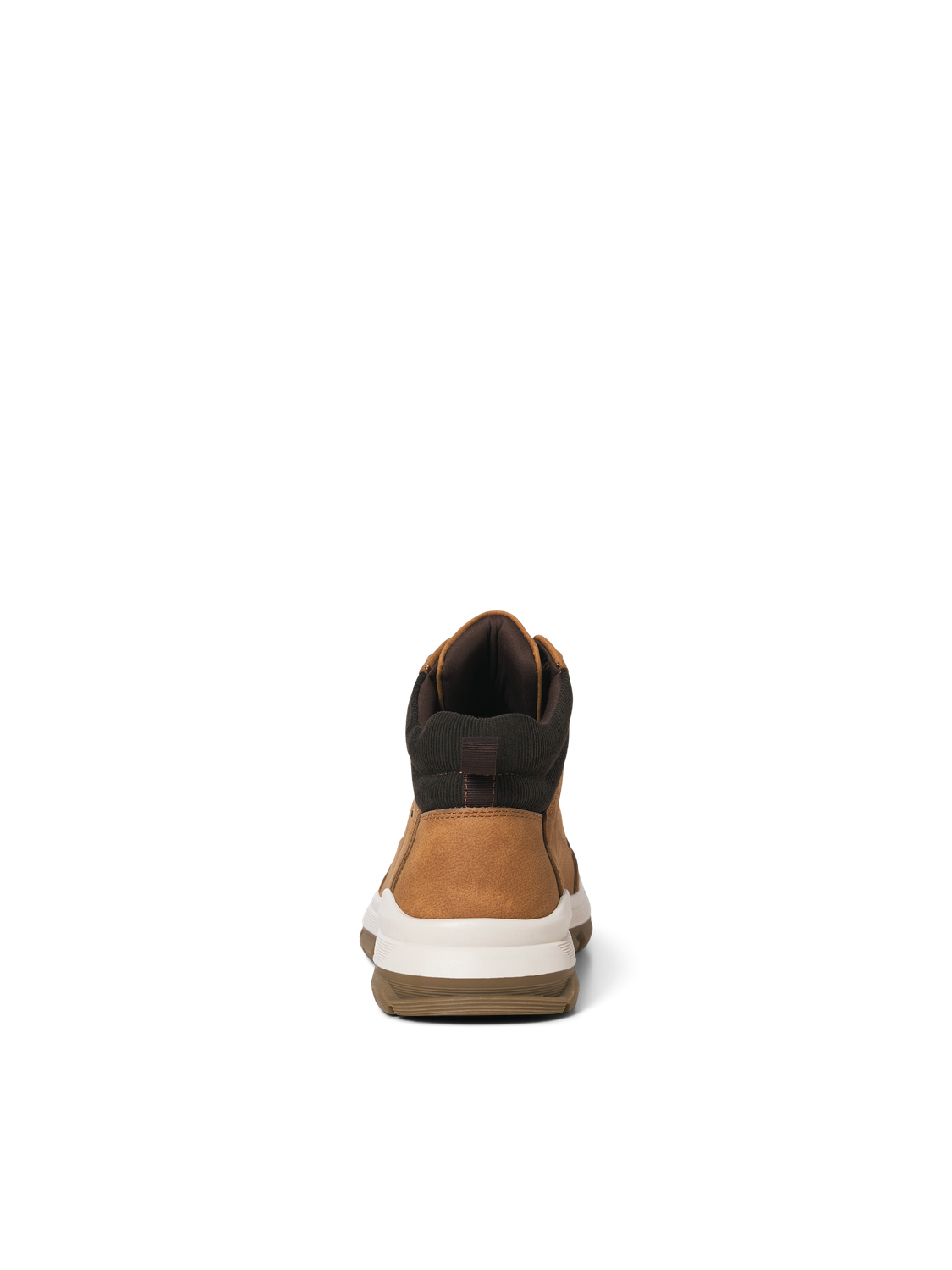 Borcegos Imperial - Honey