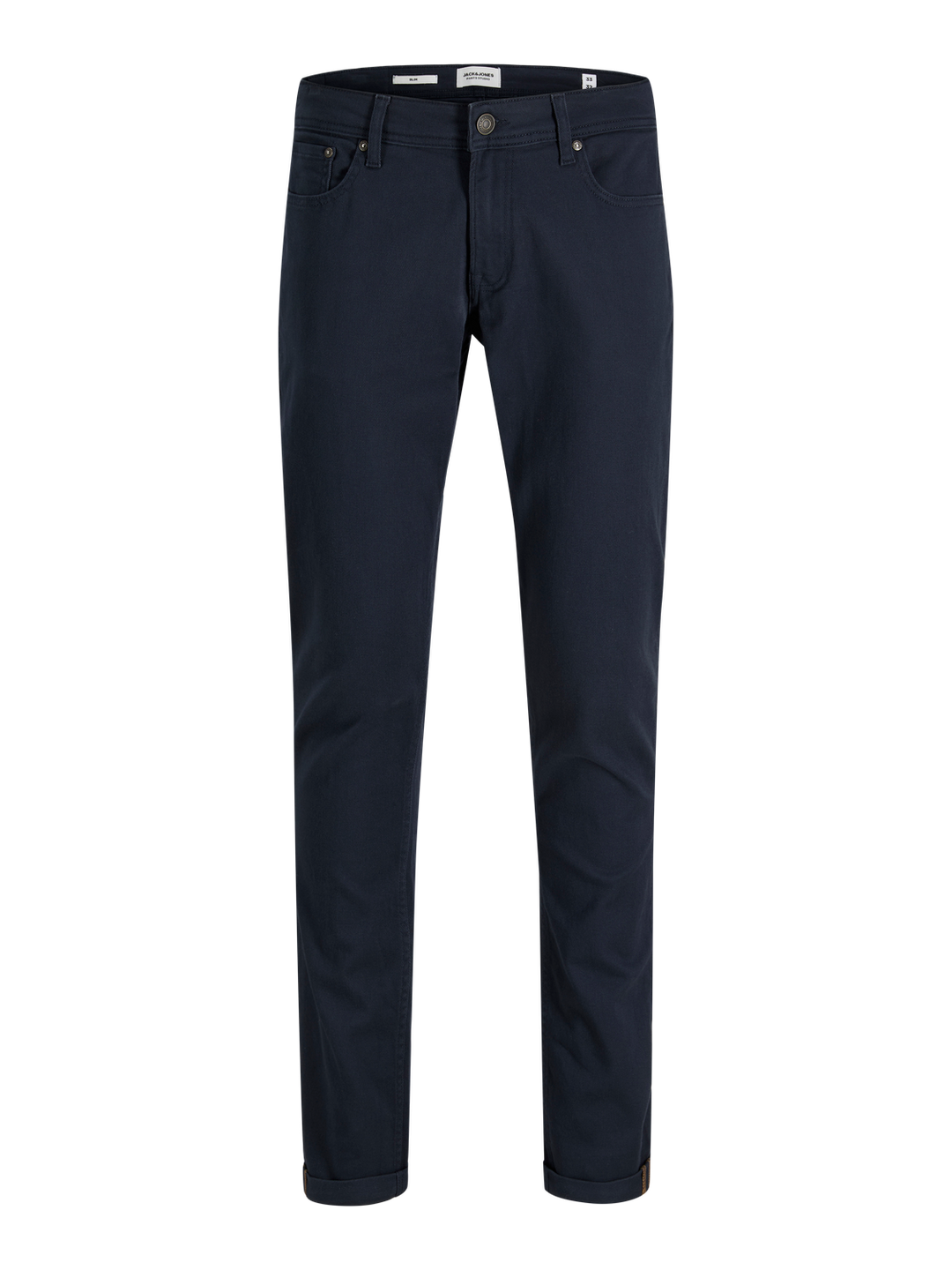 Pantalón Glenn slim