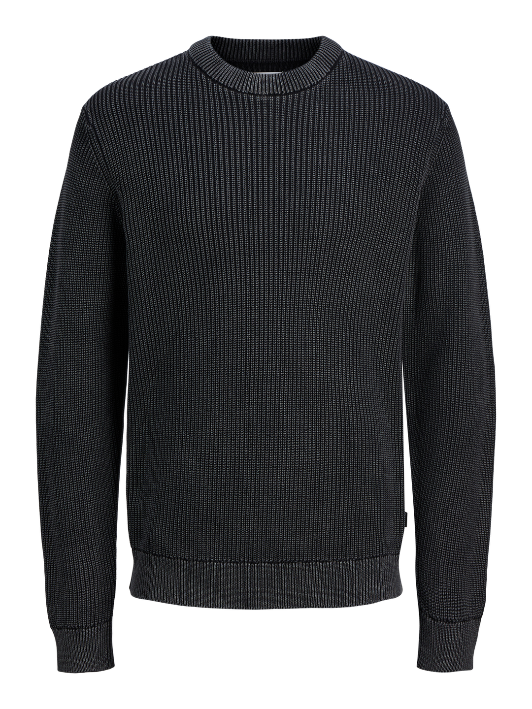 Sweater tanaka relaxed