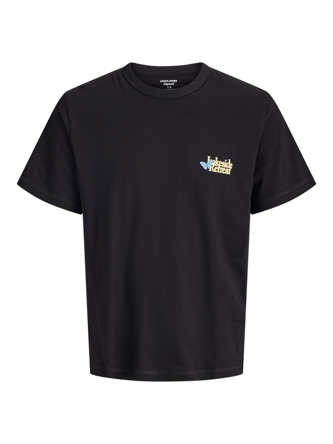 Remera Montauk