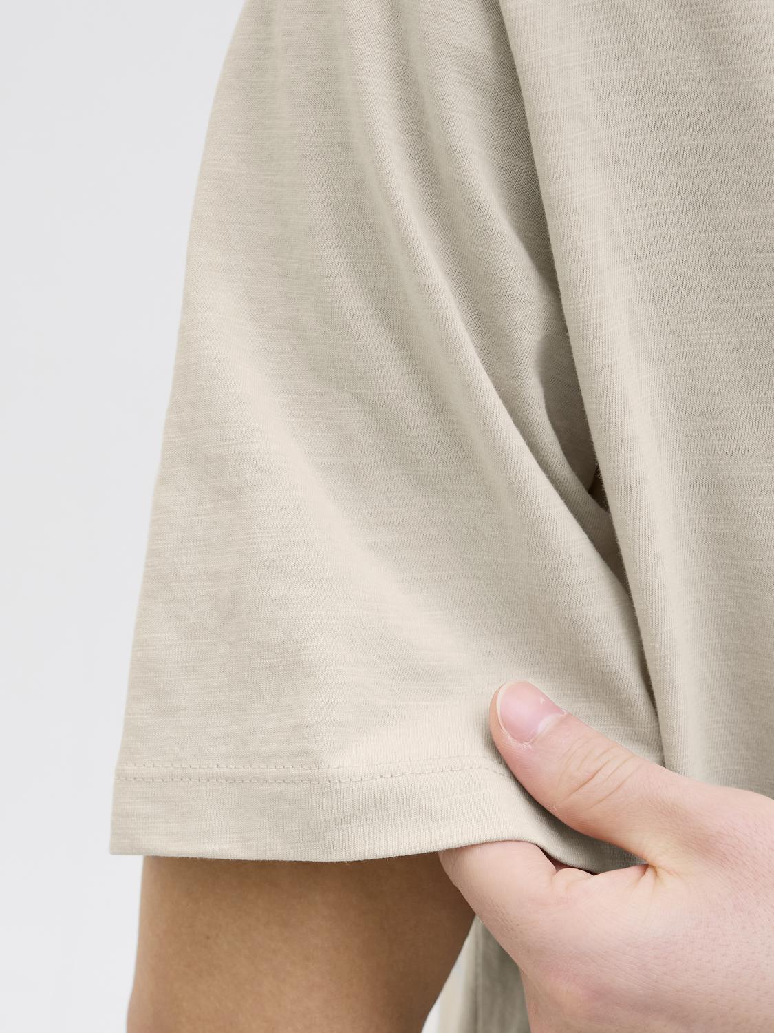 Remera Jone - Moonbeam