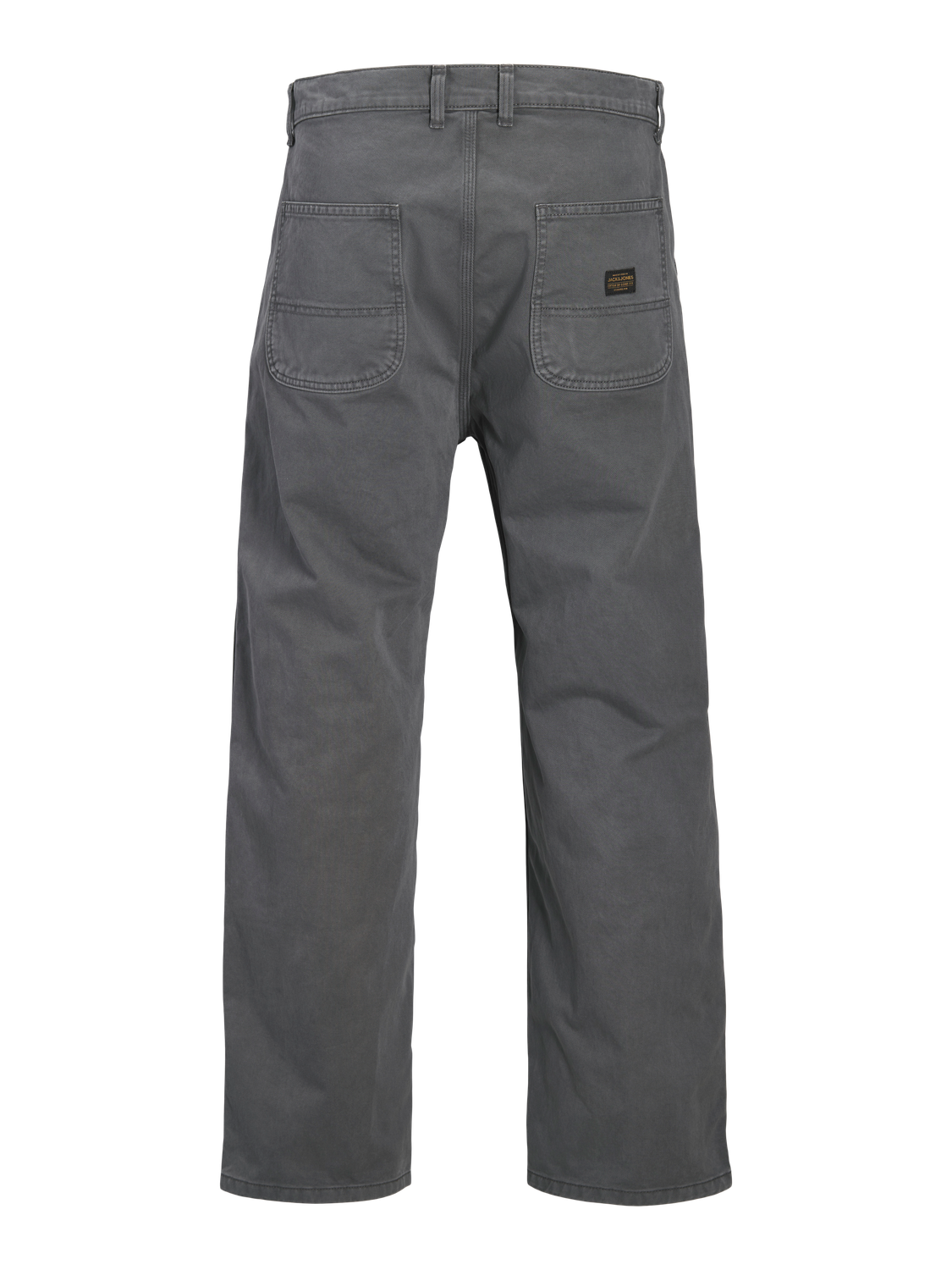 Pantalón Alex painter baggy - Iron Gate