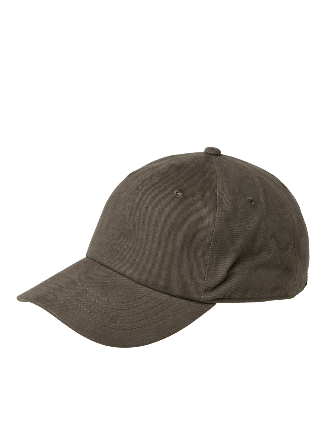 Gorra Soft