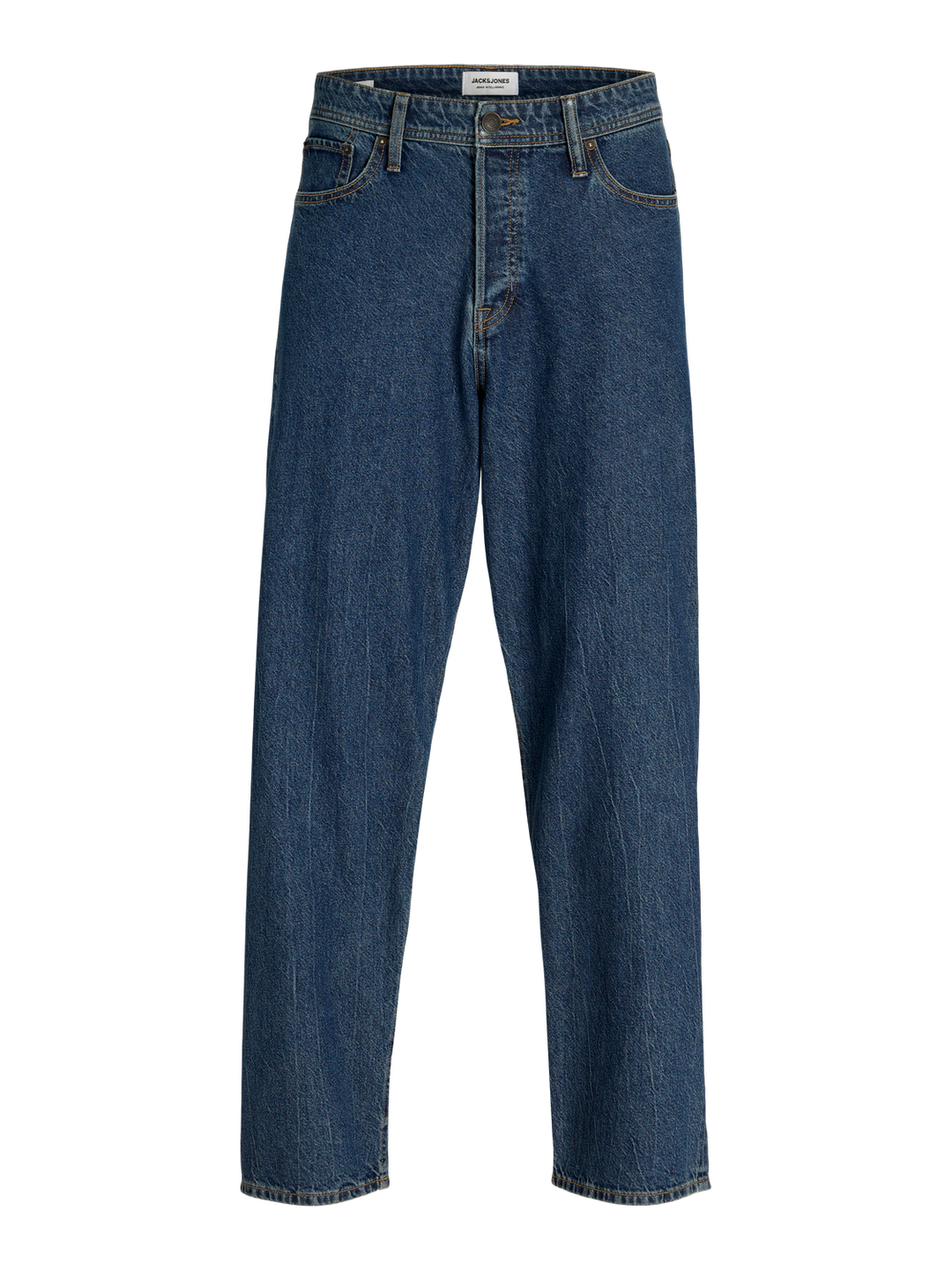 Jean Alex baggy