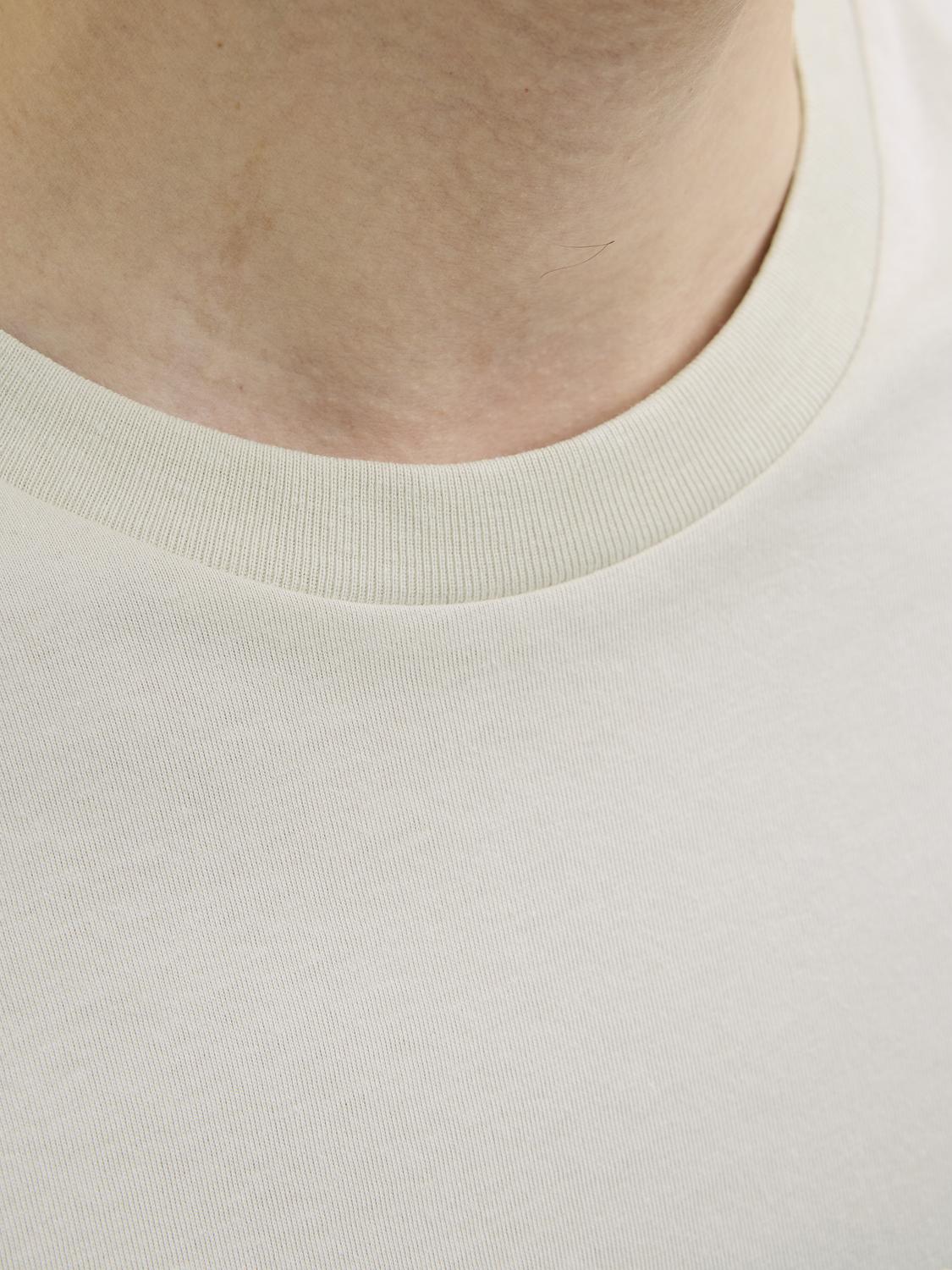 Remera Reblarry - Moonbeam