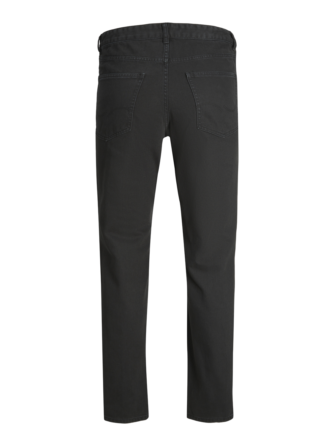 Pantalón Chris relaxed - Tap Shoe