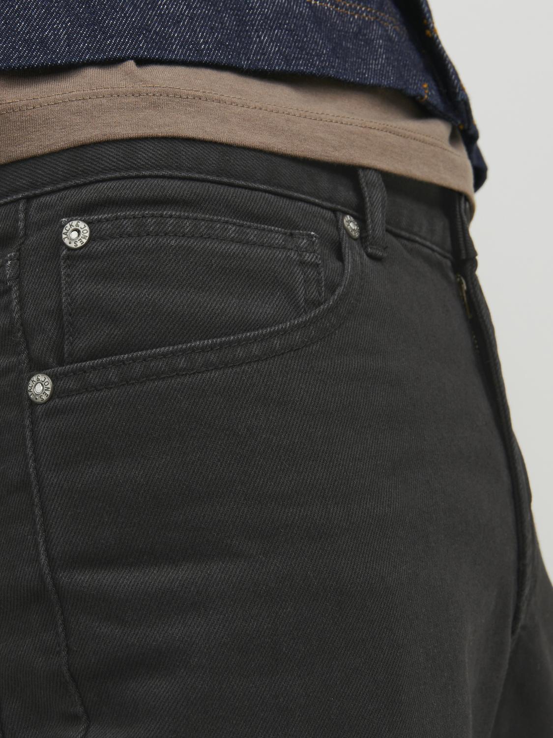 Pantalón Chris relaxed - Tap Shoe