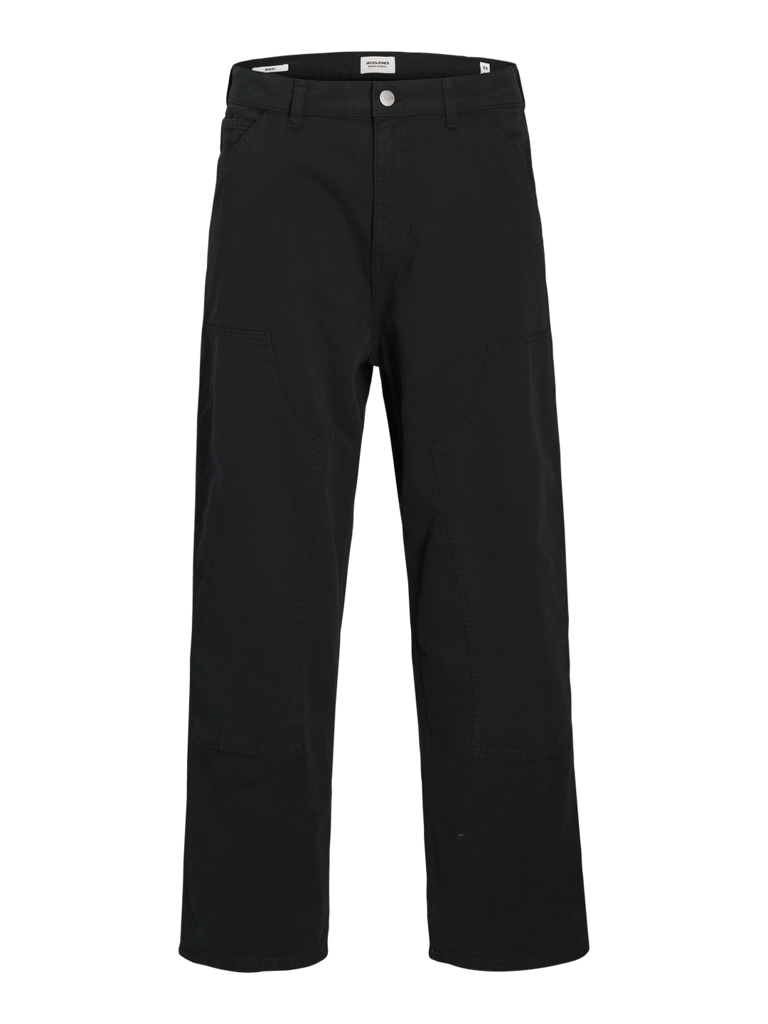 Pantalón Alex painter baggy