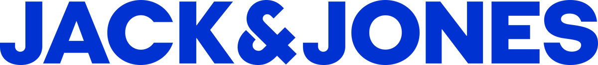 Mi tienda