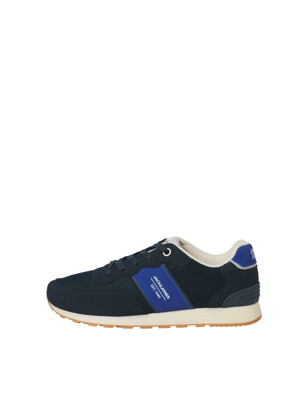 Zapatillas Spirit