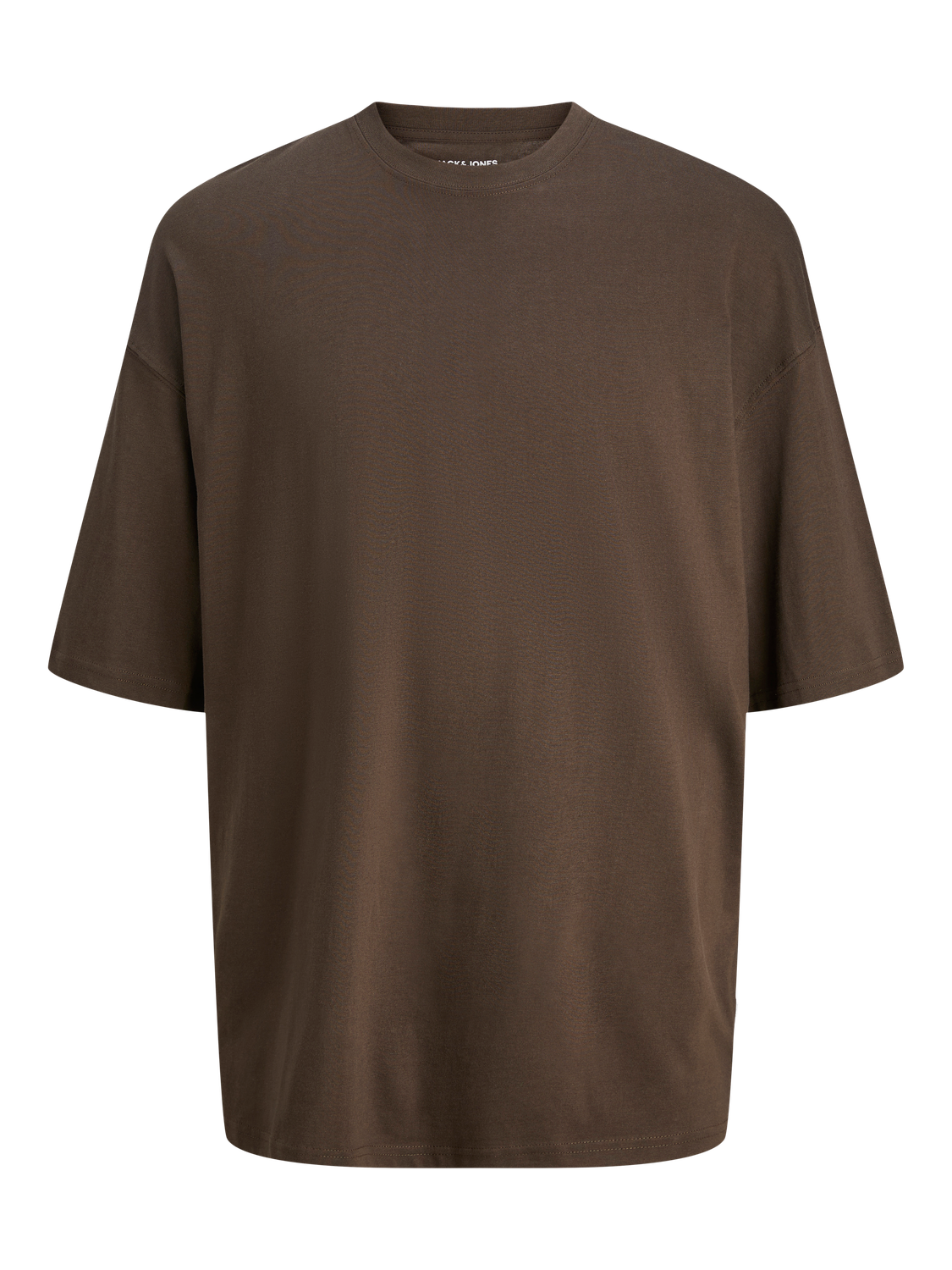 Camisa Charge oversize - Delicioso