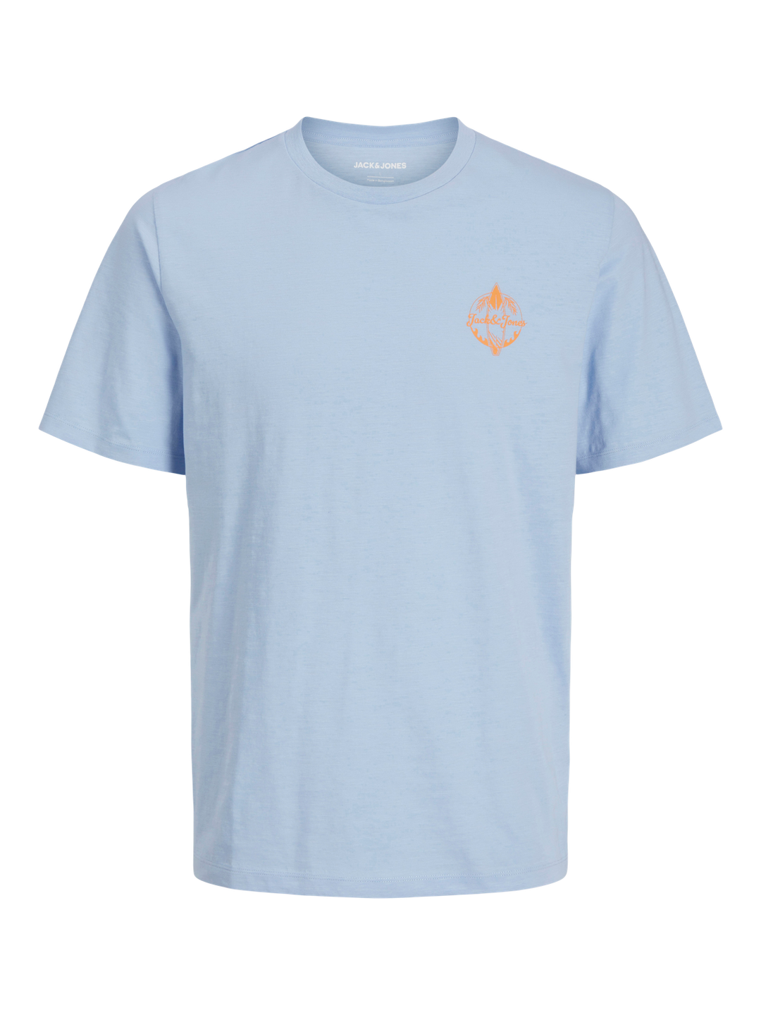 Remera Jone