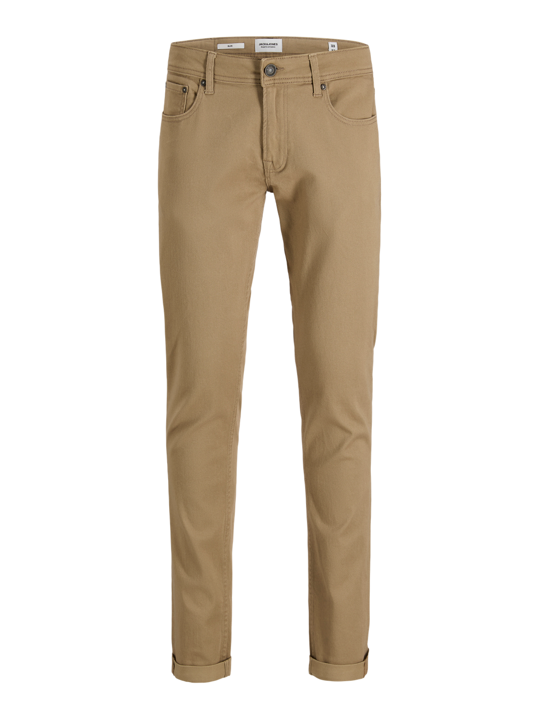 Pantalón Glenn slim