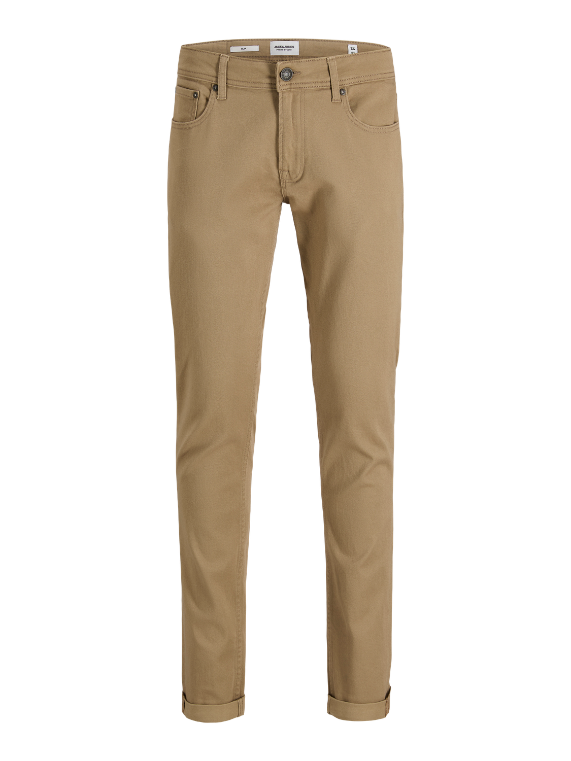 Pantalón Glenn slim - Elmwood