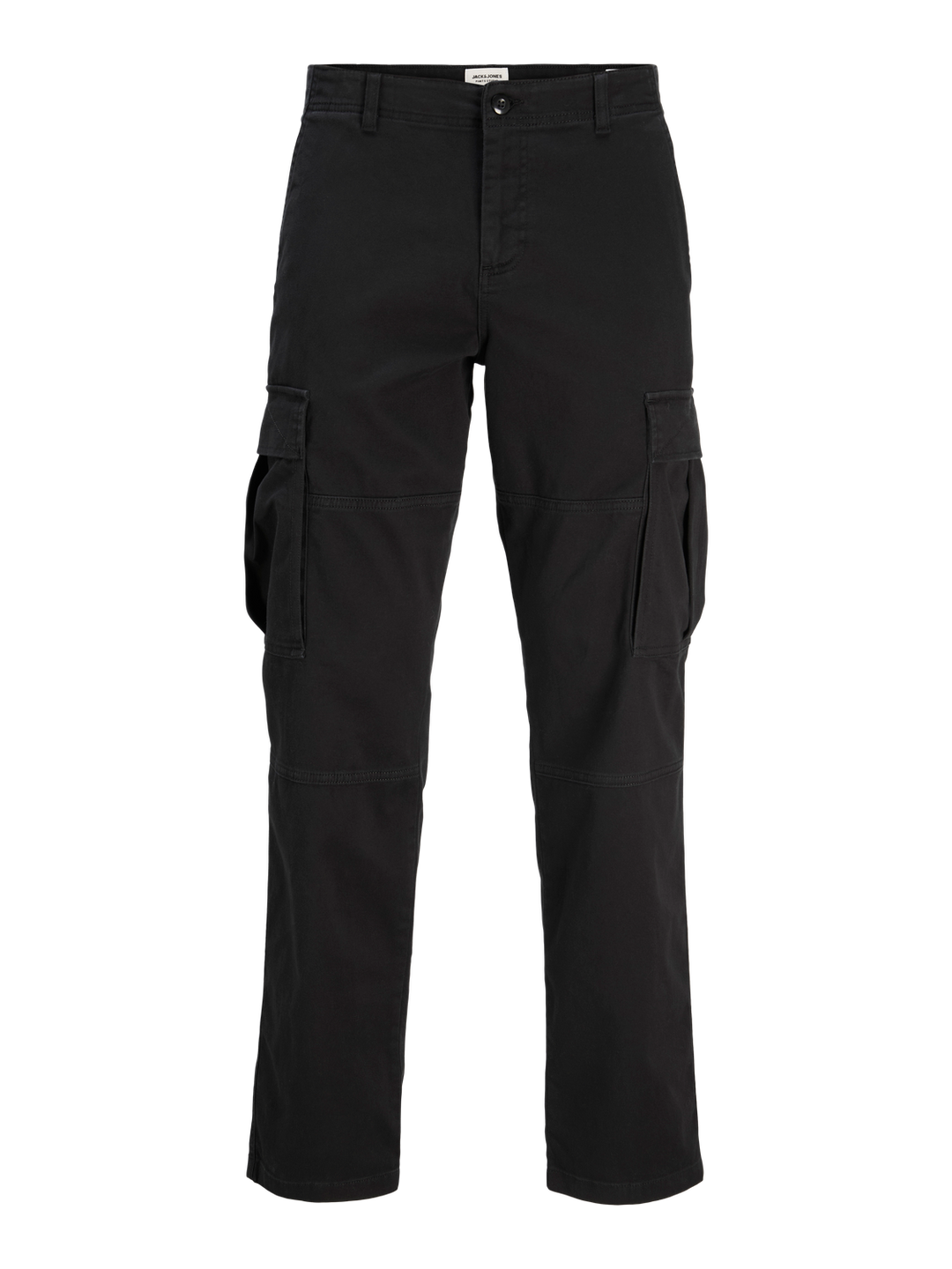 Pantalón Kane cargo relaxed