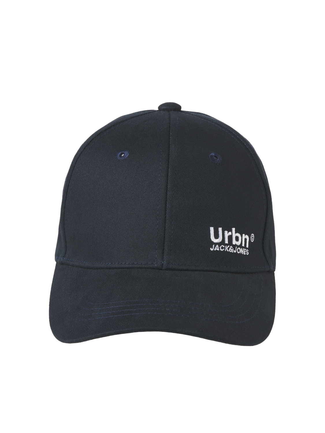 Gorra Urbn - Sky Captain