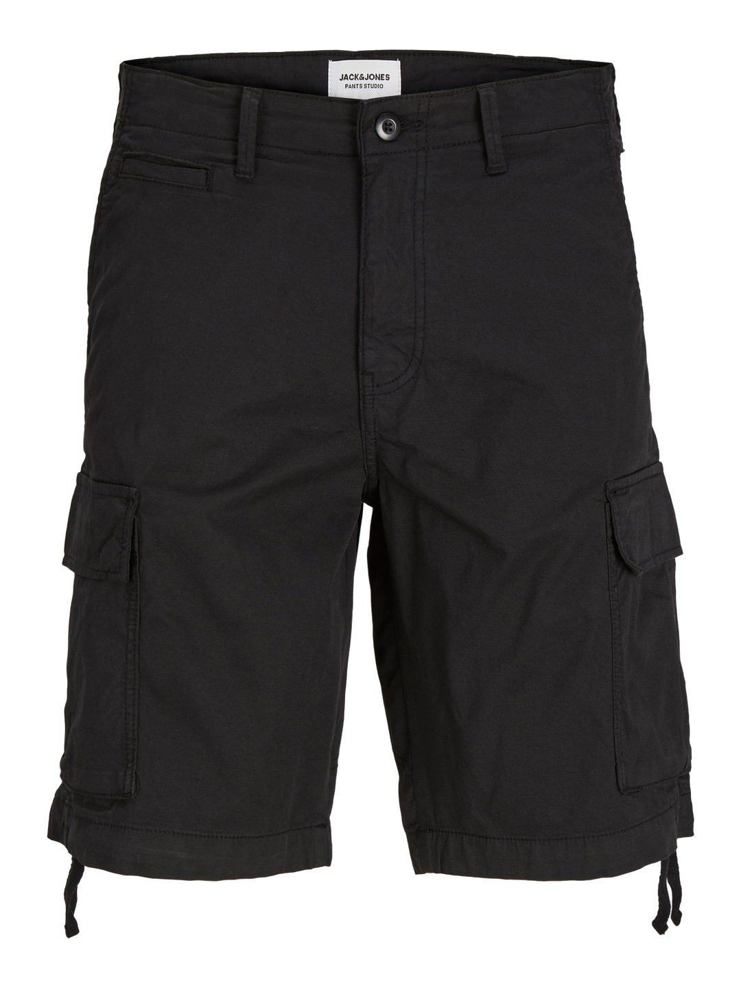 Bermuda cargo Cole loose