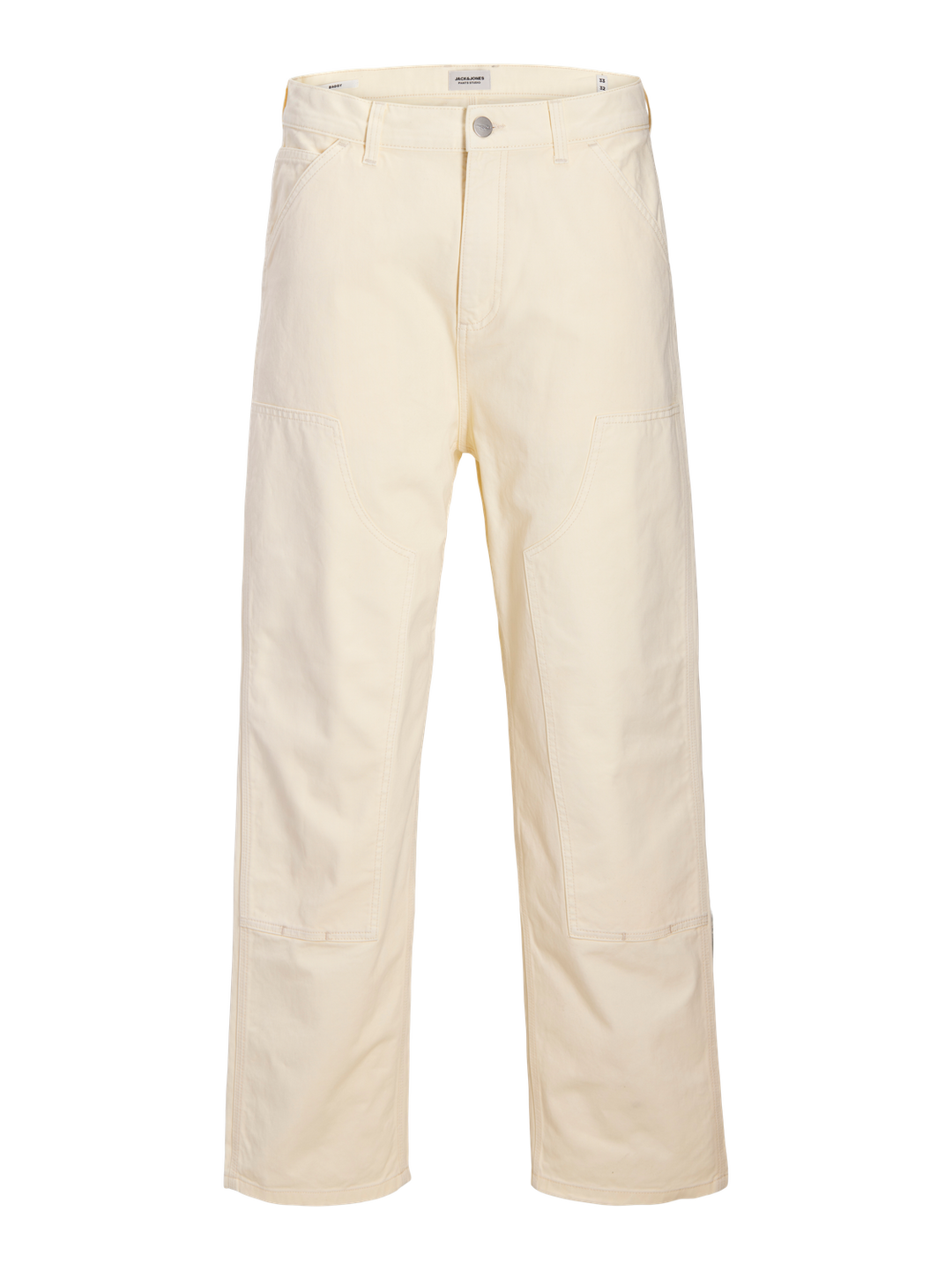 Pantalón Alex painter baggy