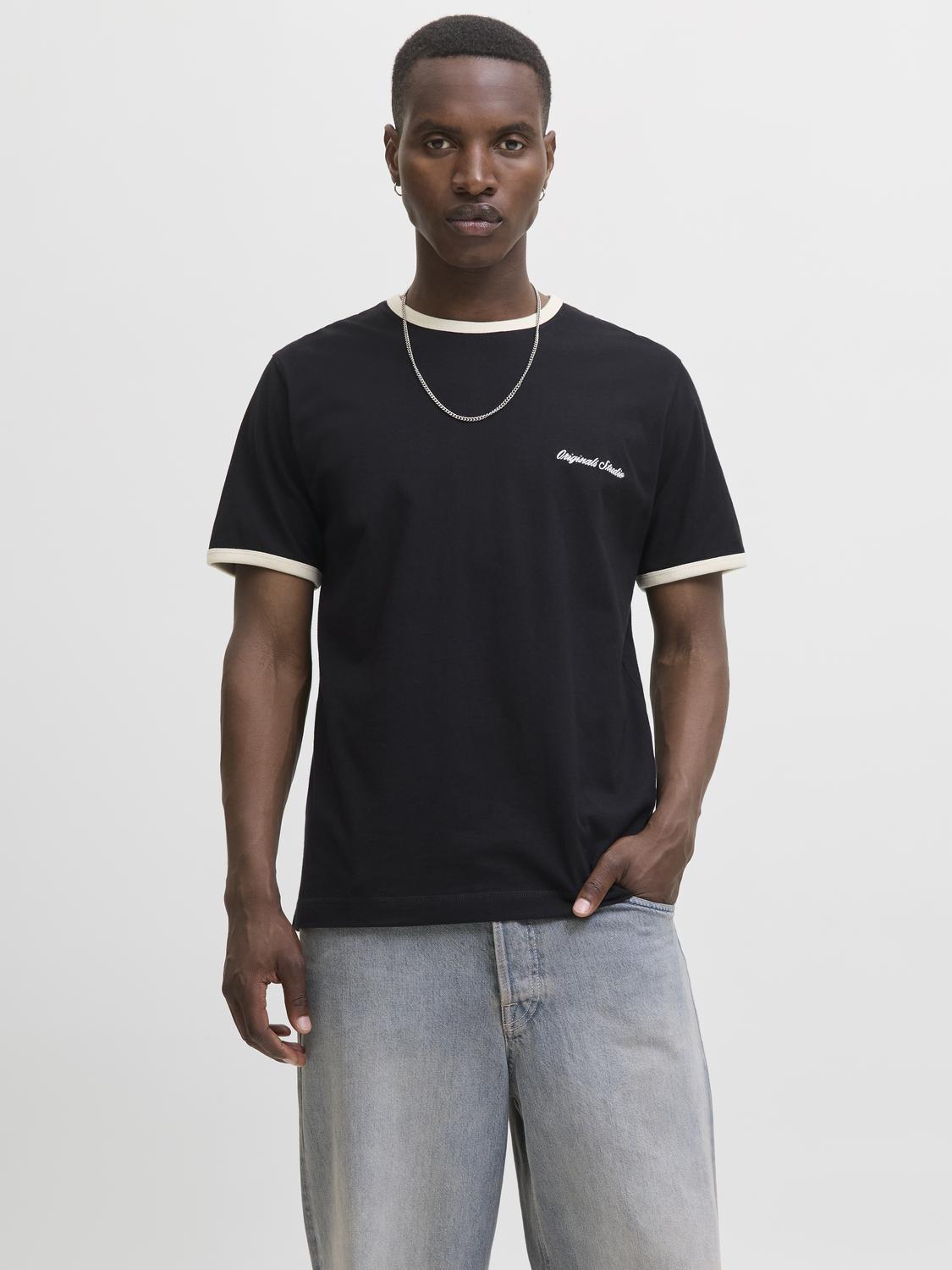 pow-uy 12282900_4832094
