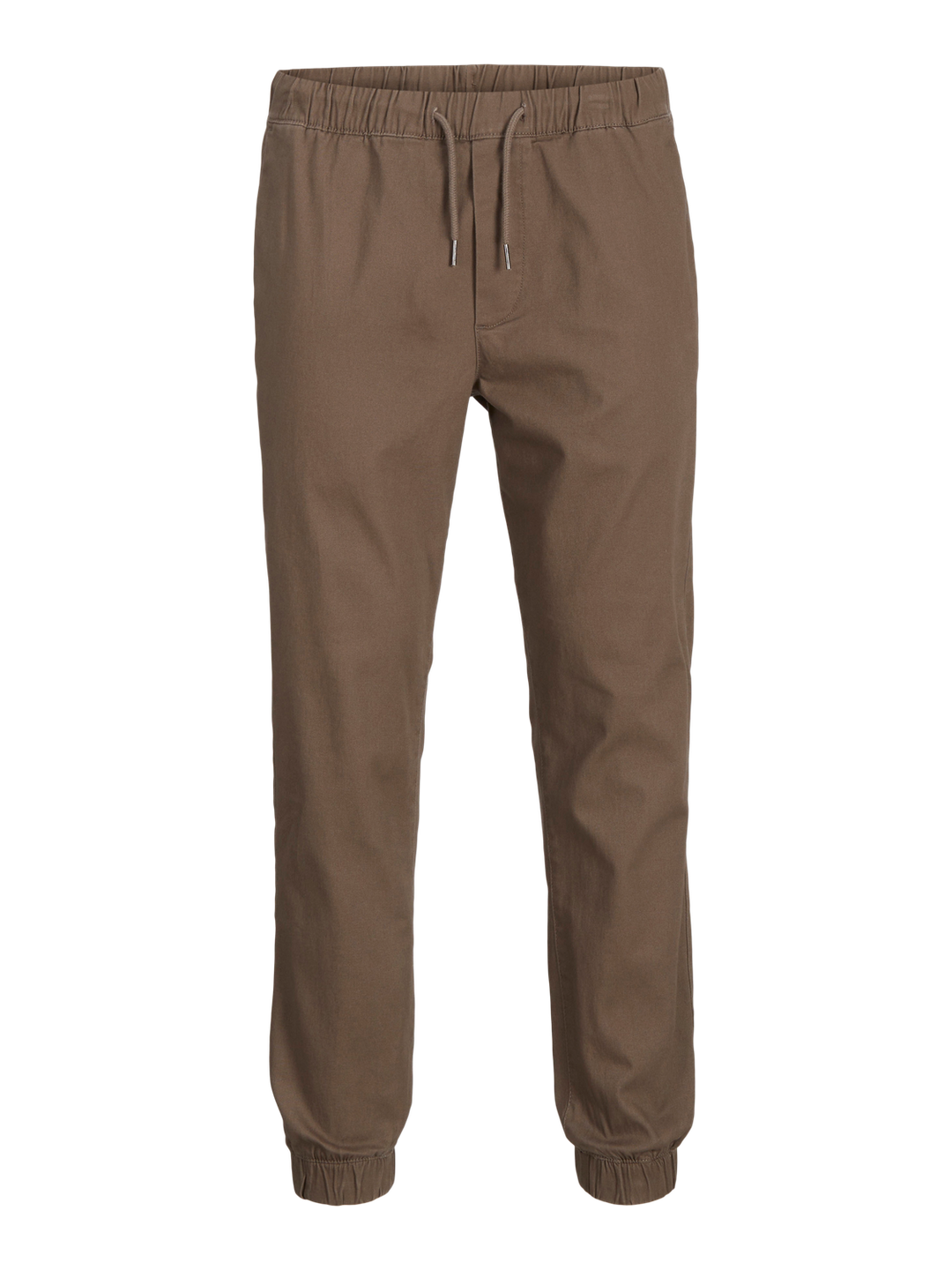Pantalón Gordon Dave Jogger