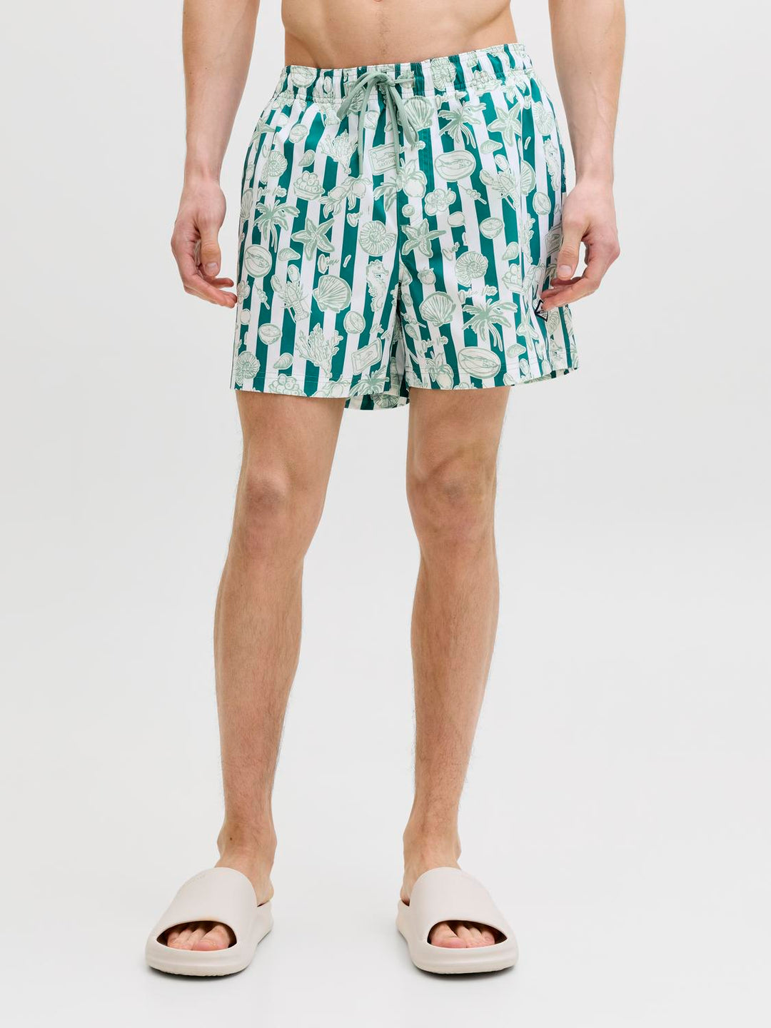 Traje de baño Maui