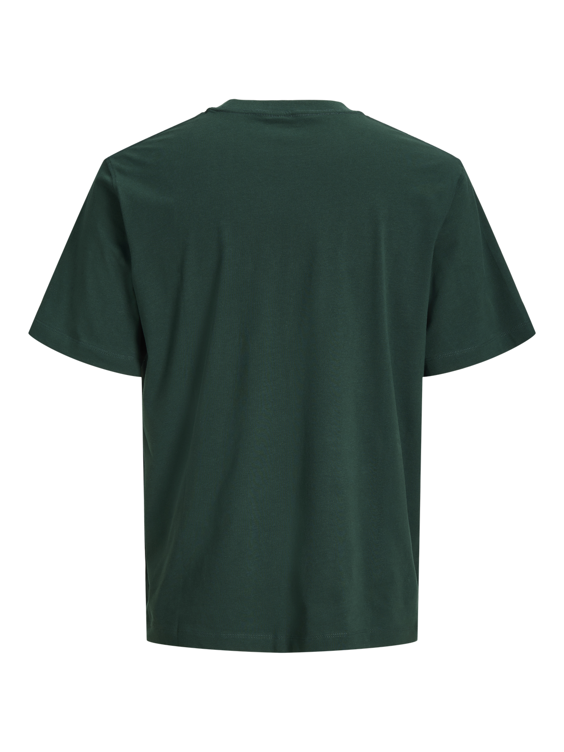 Remera Frederiksberg con monograma - Pine Grove
