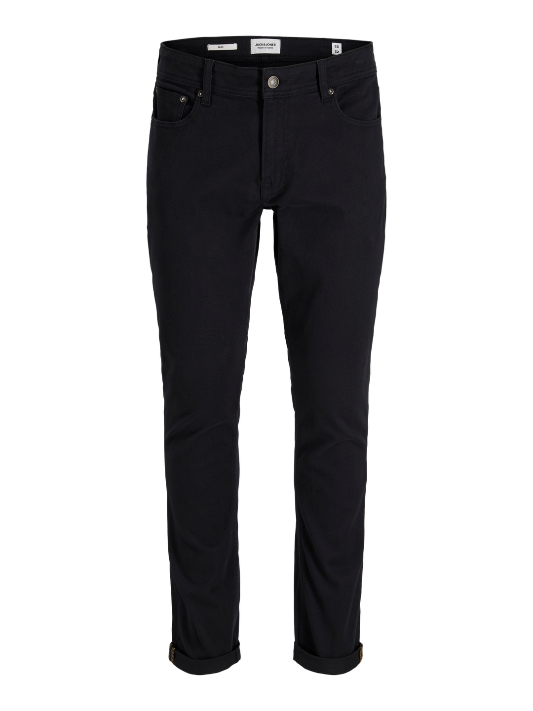 Pantalón Glenn slim