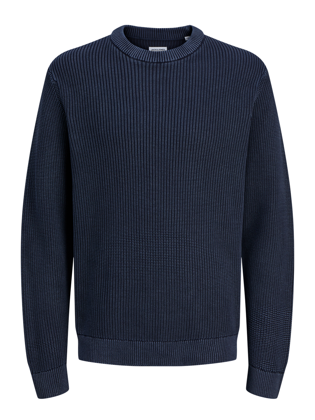 Sweater tanaka relaxed