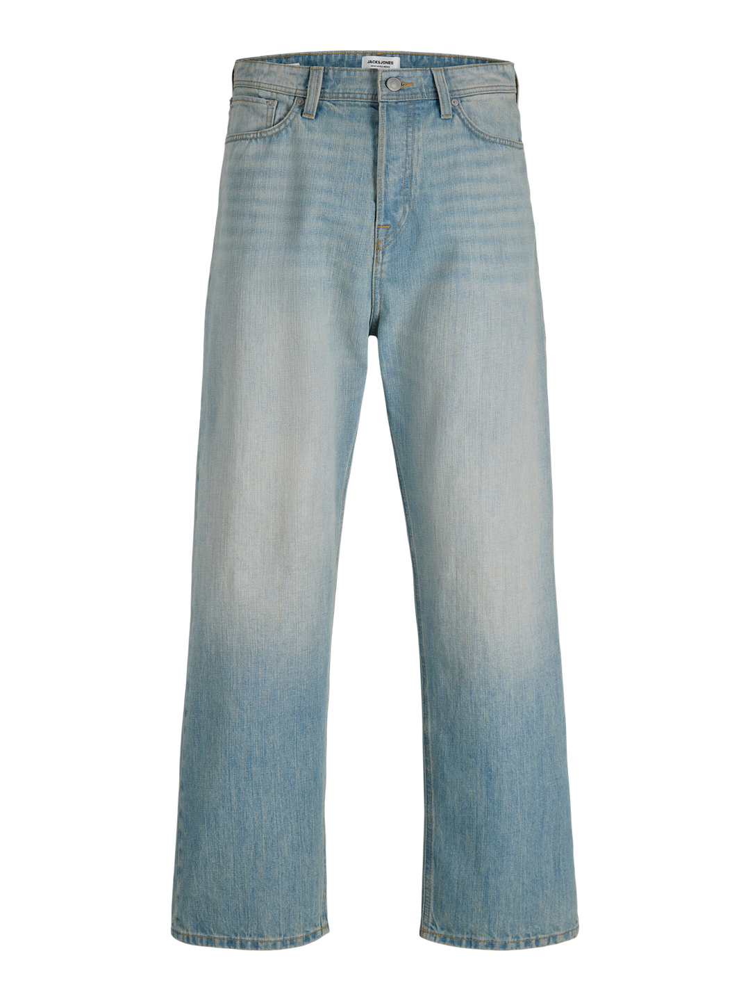 Jean Alex