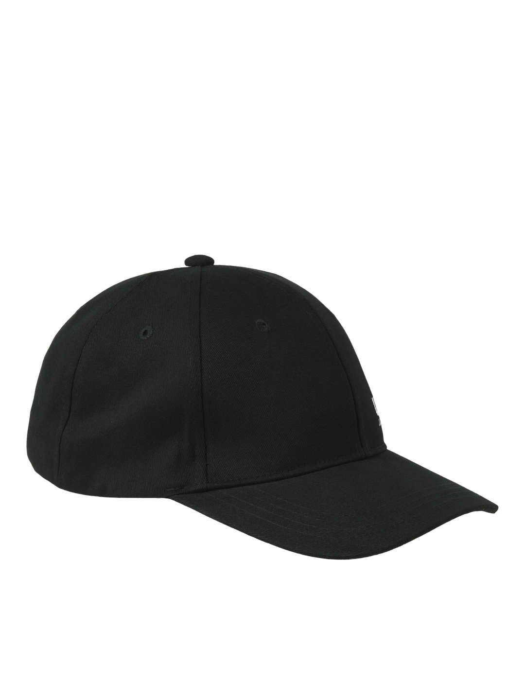 Gorra Urbn