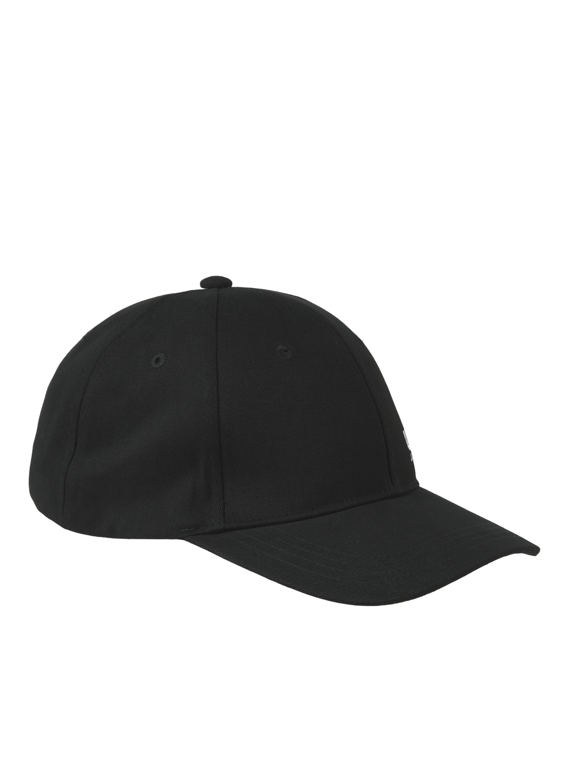 Gorra Urbn - Black