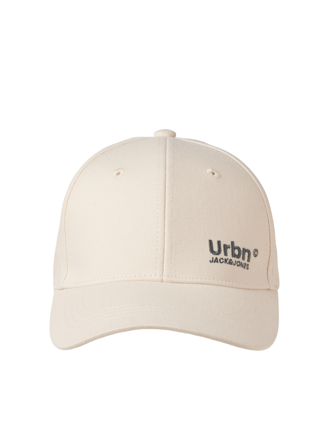 Gorra Urbn - Moonbeam