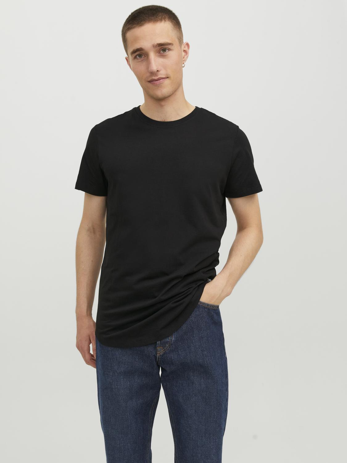 Remera Noa
