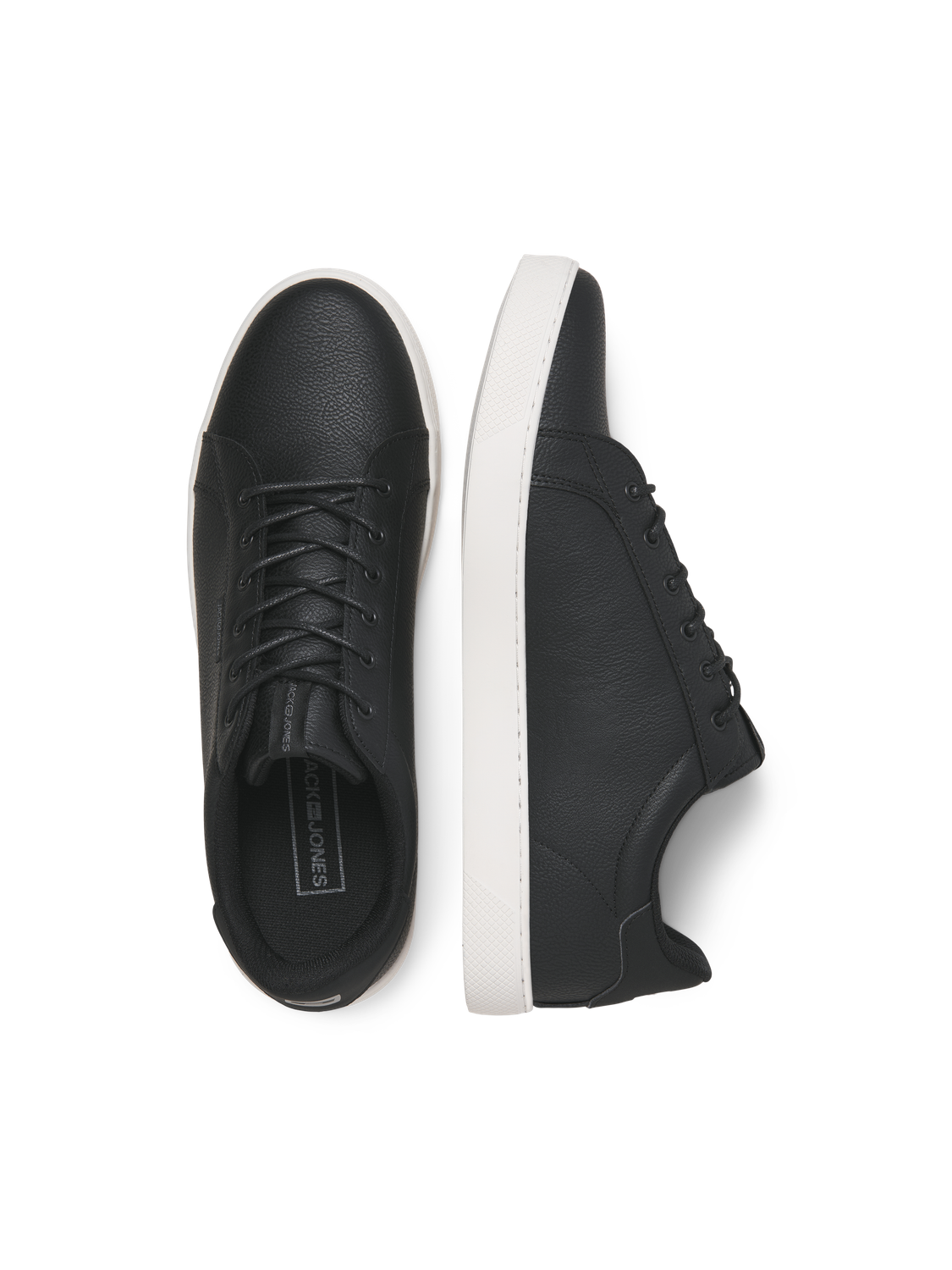 Zapatillas trent