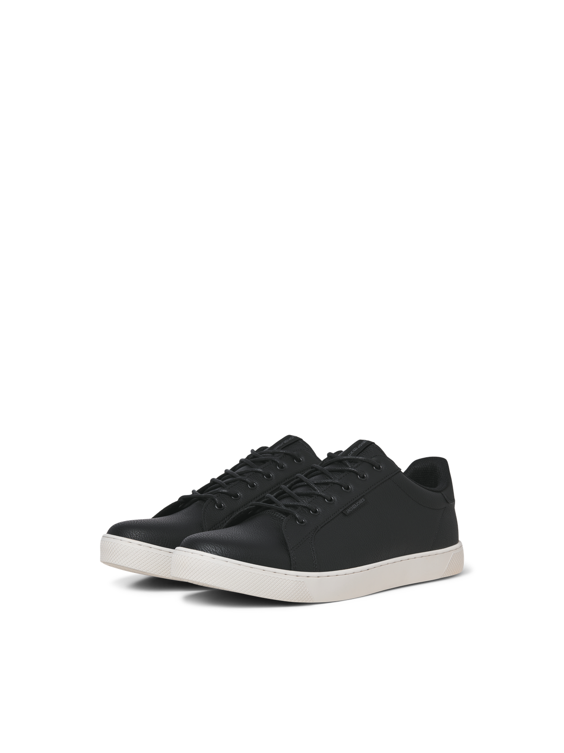 Zapatillas trent