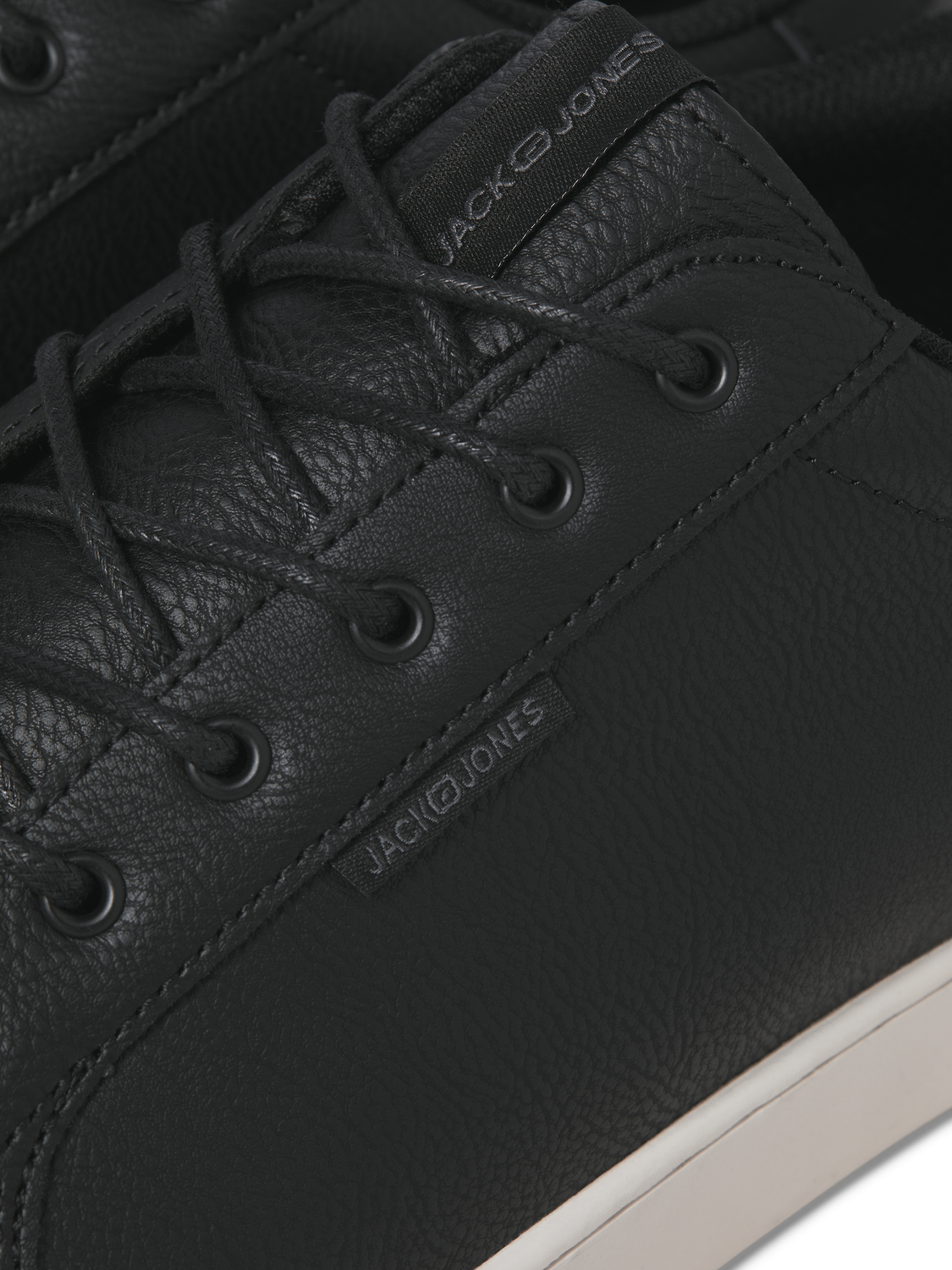 Zapatillas trent