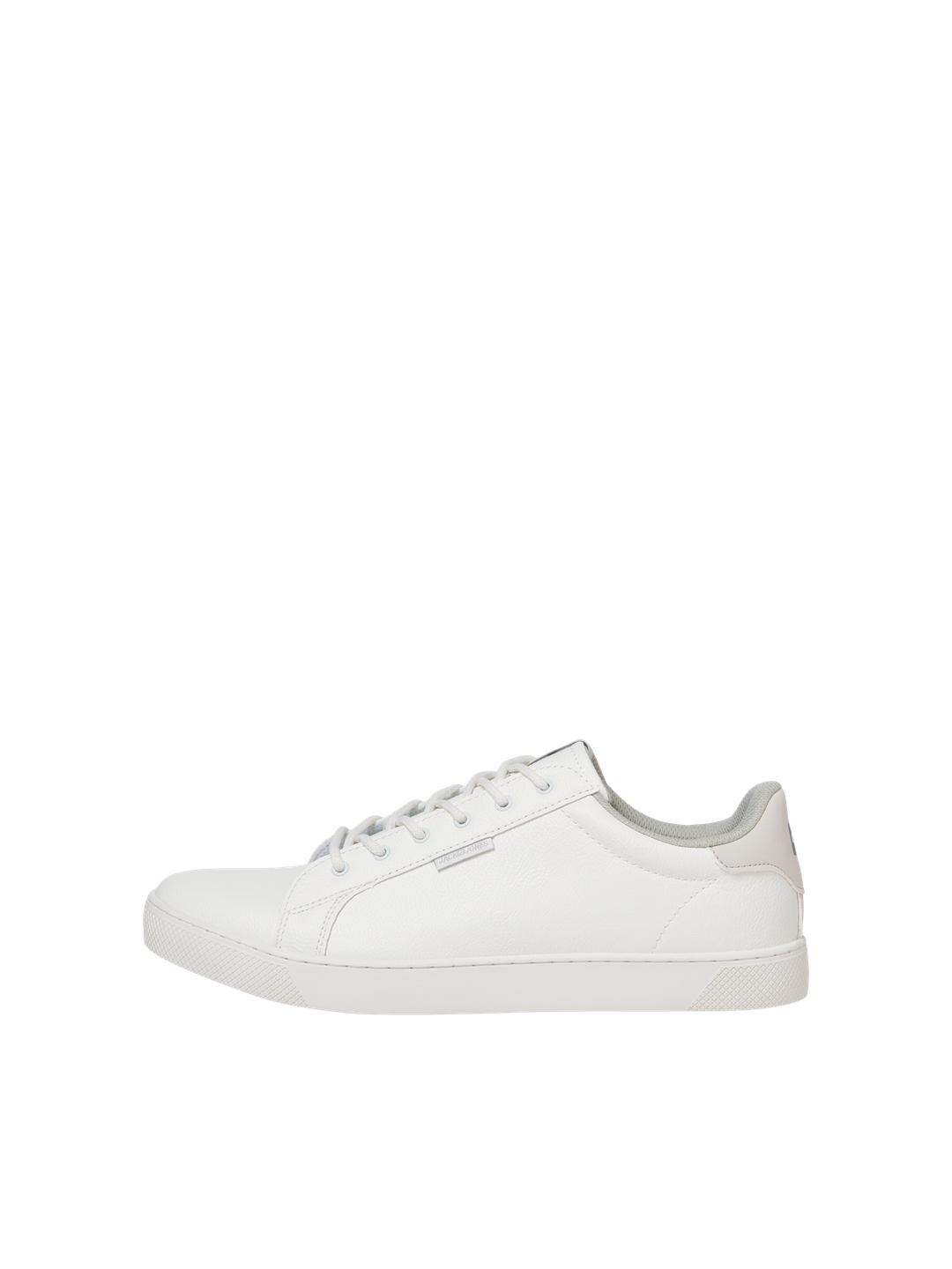 Zapatillas trent