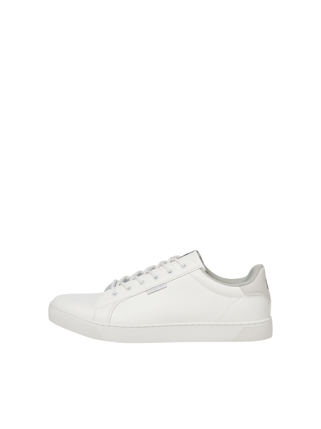 Zapatillas trent