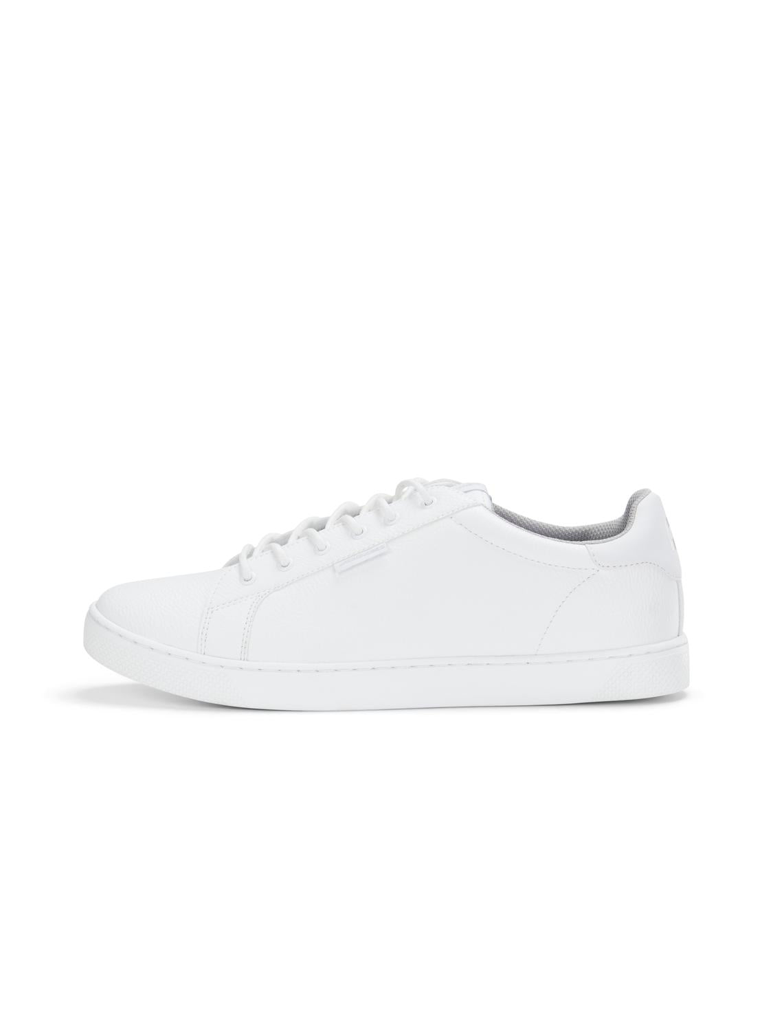 Zapatillas trent