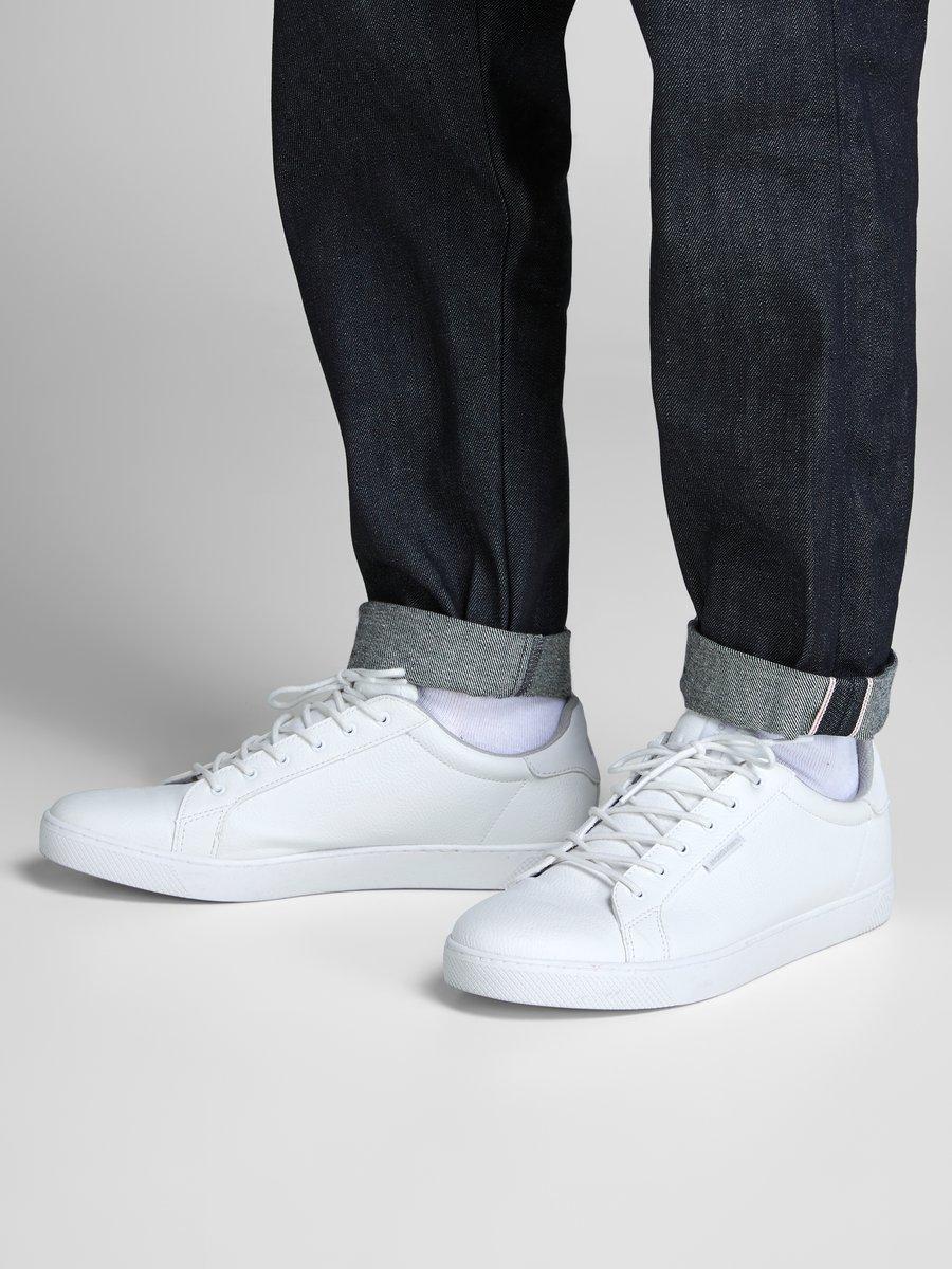 Zapatillas trent